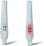 Hand Hold Vein Finder to find Vein Location Easy for Injection Rechargeable