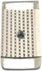 Signode Part 1821.048.020 Tooth Plate Gripper for BXT2 & BXT2-19 Strappers | Tension Rack, Anti-Slip Plate & Guide Rack Set | Wear Parts