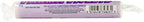 Parma Violets Giant (pack of 5)