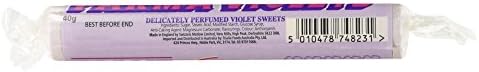 Parma Violets Giant (pack of 5)