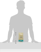 Union Hand Roasted Coffee Timana Colombia Ground Coffee 200 g