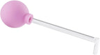 Tonsil Stone Remover, Manual Vacuum Tonsil Stone Removal Kit Tool, Dental Suction Mouth Cleaner Mouth Cleaning, Mouth Cleaner for Adults