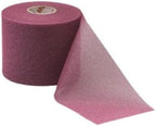 Mueller M-Wrap Pre-Taping Underwrap - Maroon - 1 Roll