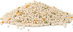 Bob's Red Mill Tri-Color Pearl Couscous, Quick Cooking - 1 Pound (Pack of 1) - Non-GMO, Vegan, Israeli Couscous - Non GMO, Vegan, Israeli Couscous, Kosher