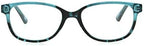 Foster Grant Sofia Vergara x Women's Alicia Reading Glasses