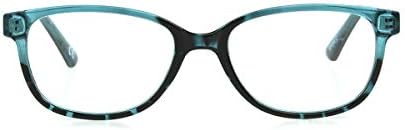 Foster Grant Sofia Vergara x Women's Alicia Reading Glasses