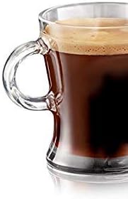 Senseo Mocca Gourmet Light Roast Coffee Pods – 96 Count (2 Packs) – Silky & Smooth Flavor with Rich Crema – Single-Serve Coffee Pads Compatible with Senseo & PeleCom Machines – Imported from the Netherlands