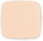 Aquacel Non-adhesive Foam Dressing 4" x 4" (Box of 10 Each)