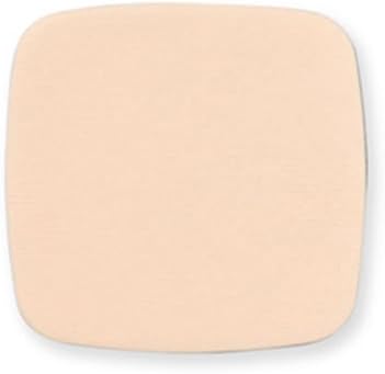 Aquacel Non-adhesive Foam Dressing 4" x 4" (Box of 10 Each)