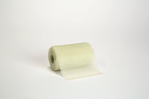 3M SCOTCHCAST Soft CAST Casting Tape