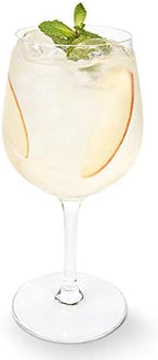 Fabbri Flavoring Syrup, Elderflower, Made in Italy, 33.8 Ounce (1 Liter)