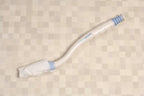NRS Healthcare Buckingham Easywipe Bottom Wiper