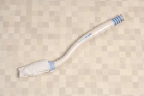 NRS Healthcare Buckingham Easywipe Bottom Wiper