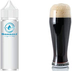 Malt Beer Flavor Concentrate - Vegan - Sasami - 10ml