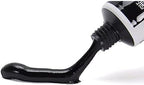 Bamboo Charcoal Toothpaste Whitening Formula Fresh Breath Whitener Effect 100g