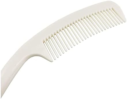 Makihoma Long Reach Handled Comb