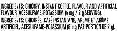 NESCAFE Coffee Bundle, One Rich Hazelnut 100g and One Rich French Vanilla 100g, {Imported from Canada}