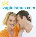 Completely Overcome Vaginismus: The Practical Approach to Pain-Free Intercourse, Book 1 and 2