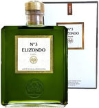 Olive Oil ELIZONDO Nº3 1000ML