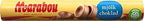 28 Rolls x 74g of Marabou Mjolkchoklad - Original - Swedish - Milk Chocolate - Chocolates - Candies - Sweets