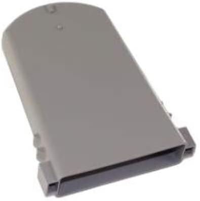 GE WD49X23818 Dishwasher Fill Funnel Assembly Genuine Original Equipment Manufacturer (OEM) Part