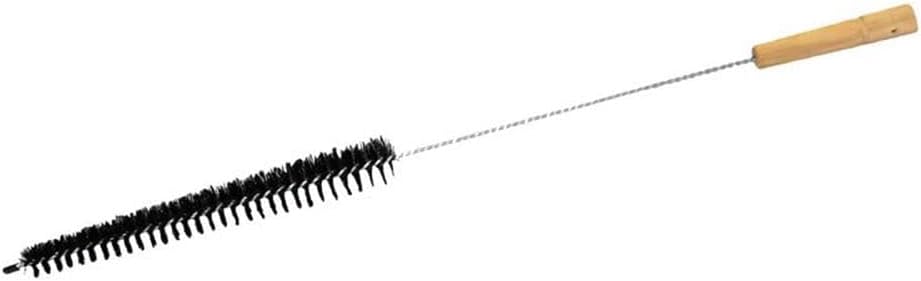 (BL) New PCABXZW Refrigerator Dryer Appliance Coil Lint Brush Pro Clean Dundas Jafine fits many other models