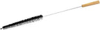 (BL) New PCABXZW Refrigerator Dryer Appliance Coil Lint Brush Pro Clean Dundas Jafine fits many other models