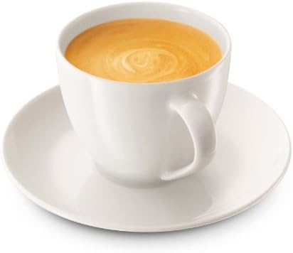TASSIMO Americano Smooth (Kenco Cafe Crema) 16sx3