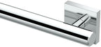 Gatco 946 Elevate, Grab Bar, 36”, Chrome