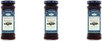 (3 PACK) - St Dalfour Blackcurrant| 284 g |3 PACK - SUPER SAVER