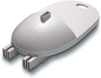 Seca 213 Portable Stadiometer