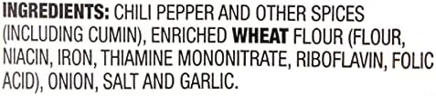 McCormick Original Chili Seasoning Mix, 22 oz