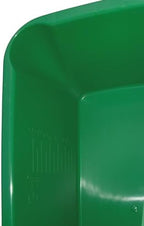 Unger 6 Gallon Pro Mop Bucket (UNGQB220) Category: Mop Buckets and Wringers
