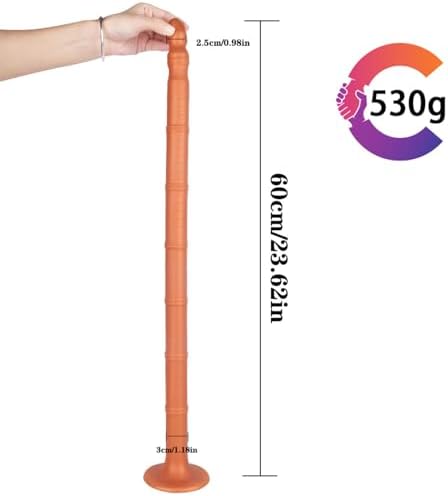 Soft Waterproof Silicone Material,L