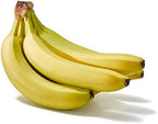 Banana Bunch (4-5 Count)