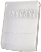 Water Flosser Tips Storage Case Irrigator Replacement Nozzle Organizer (No Nozzle), Decoración Año Nuevo