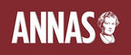 Anna's Thins - Almond - 150g