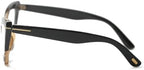 Cat Eye Reading Glasses for Women,Fashion Oversized Ladies Readers(2 Mixed Color,2.50)