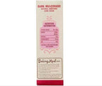 Billington's Natural Dark Muscovado Sugar 500g - Natural unrefined dark brown muscovado sugar. Excellent in rich dark chocolate cakes, fruit cakes and brownies.