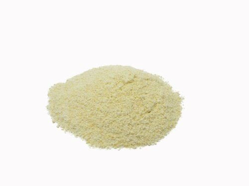 Coarse Matpe Bean Flour (adadia flour) - 500g