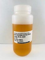 Buffered Peptone Water - Oxoid (Case of 20)