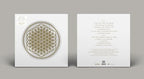 Sempiternal