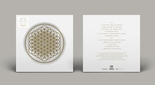 Sempiternal