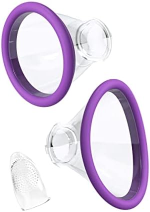 Pipedream Products Fantasy for Her Ultimate Pleasure