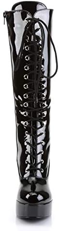 Exotica-2020 - Size