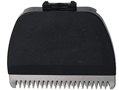 WuYan Trimmer Barber Head for Panasonic, Replacement Blade Clipper Head for ER5204 ER5205 ER5208 ER5209 ER5210 ER-CA35 ER-CA70 ER510 ER2171 ER2211 ER2061