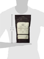 Harney & Sons Bag of Sachets, Green Hot Cinnamon Spice 50 Count