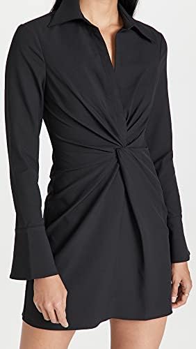 Cinq à Sept Women's McKenna Dress