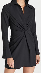 Cinq à Sept Women's McKenna Dress