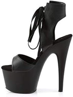 Pleaser ADORE-700-14 Sandal